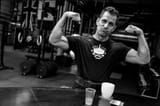 zack%20snyder[1]