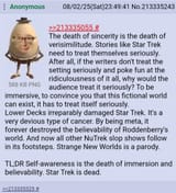 humpty dumpty