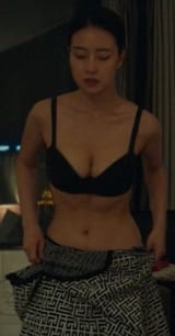 kdrama 2 hips boogaloo