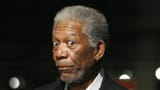actor-morgan-freeman-05y32uh78ct73vtm