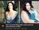 222457329988