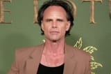 walton-goggins-1
