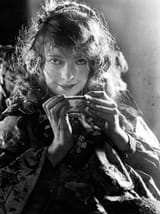 LillianGish1B
