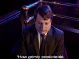Grim