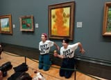 2022-10-14t122225z-438668644-rc201x94pdfm-rtrmadp-3-britain-protest-vangogh