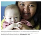 Surrogacy Evil