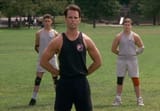 Walton Goggins