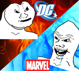1711409920666