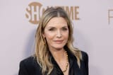 220429141505-michelle-pfeiffer-catwoman