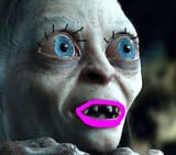 girlum