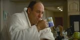 james-gandolfini_the-sopranos-3