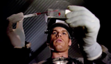 Blood_slide_collection