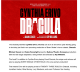 cynthia