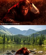 highground3