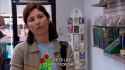 Catherine Keener Lovely and Amazing 2001 [36.14-36.52]_thumb.jpg
