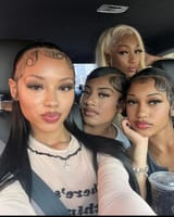 x4yrczqhflya1
