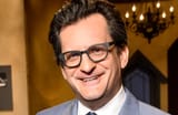 BenMankiewicz