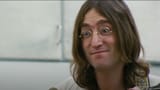 john-lennon-the-beatles-get-back