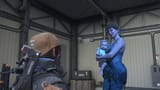 DEATH STRANDING 2_ ON THE BEACH_20250628045543
