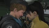 DEATH STRANDING 2_ ON THE BEACH_20250630040103_