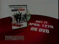 yt1z.net - Mountain Dew Transformation Change Car and Gender 2000s Commercial (2005) (480p)_thumb.jpg