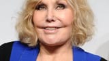 kim-novak