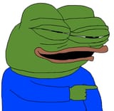 1729916767904012