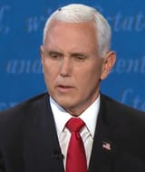 PENCEFLY