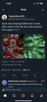 GxwZ4A2bEAArEOj