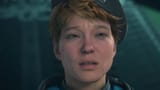 DEATH STRANDING 2_ ON THE BEACH_20250629230324_