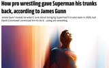 supermantrunks