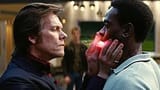 in-x-men-first-class-2011-darwin-whose-mutant-ability-is-to-v0-c6usiayyc7s81