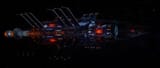 Babylon_6