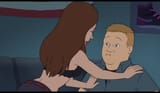 king.of.the.hill.s14e01.1080p.web.h264-successfulcrab[EZTVx.to].mkv_snapshot_10.21.993