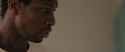1713304601314580_thumb.jpg