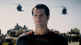man-of-steel