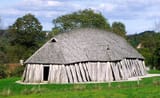 800px-Fyrkat_hus_stor