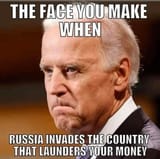 bidenpoor