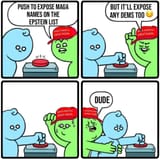 1731408697084762