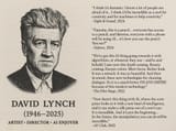 LYNCHED-AI-TRIBUTE