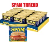 SpamThread