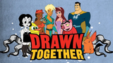 drawntogethe
