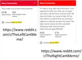 LeftCantMeme5