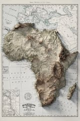 topographic-map-of-africa-v0-aehb6d9qfve81