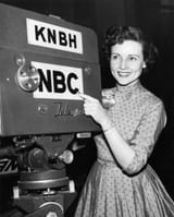 BettyWhite
