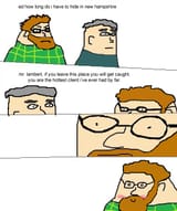 Breaking Bad 5