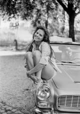 ClaudiaCardinale