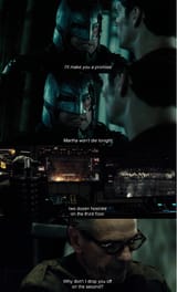 bvs-promise