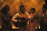 sinners-hip-hop