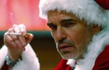 badsantas